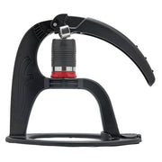 Flair NEO Flex Espresso Maker With Carrying Case Black
