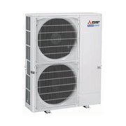 Mitsubishi Air Conditioner 4 Ton AC Concealed Ducted PEY-ZM45