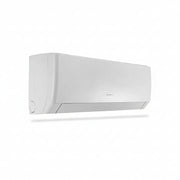 Gree iSAVE PLUS White Inverter Wall Split AC P24H3 2 Ton | Efficient Air Conditioning Solution