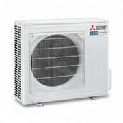 Mitsubishi 1.5 Ton Split Air Conditioner MSY-GT18 - Efficient Cooling Solution