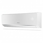 Gree Lomo White Reciprocating Wall Split Air Conditioner P20C3 1.6 Ton | Reliable AC