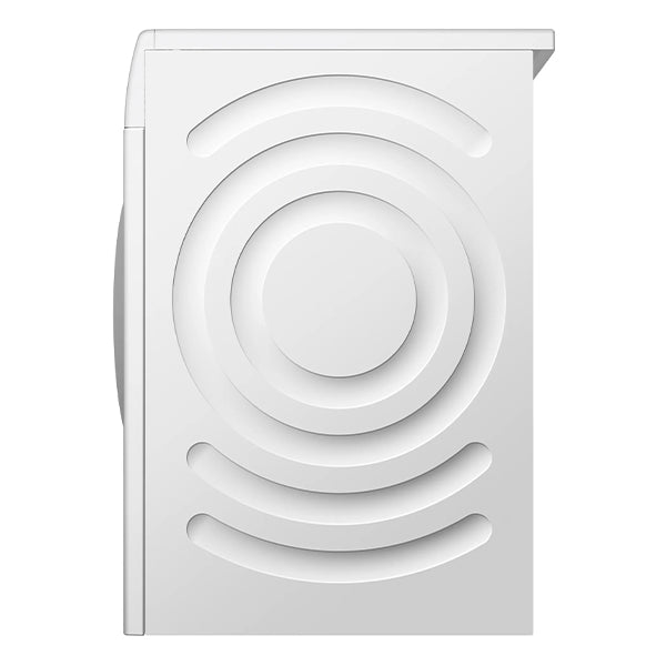 Load image into Gallery viewer, Bosch Series 8 Washing Machine, Front Loader 9 kg WAV28KHXGC
