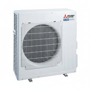 Mitsubishi Air Conditioner 2.5 Ton AC Concealed Ducted PEY-ZM30