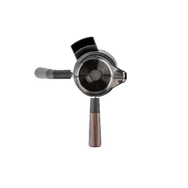 9Barista Espresso Machine - Precision Brewing for Perfect Espresso Every Time