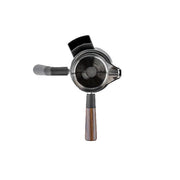 9Barista Espresso Machine - Precision Brewing for Perfect Espresso Every Time