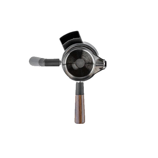 9Barista Espresso Machine - Precision Brewing for Perfect Espresso Every Time