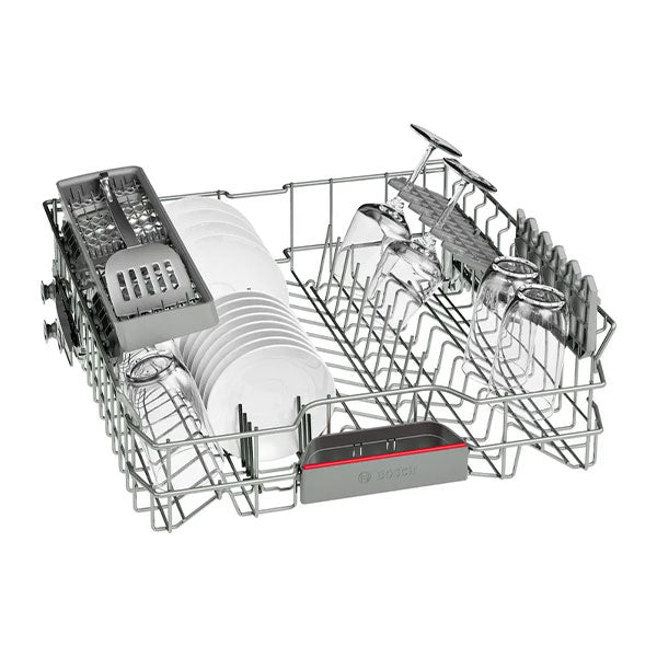 Load image into Gallery viewer, bosch Dishwasher 13PS 6 SMS46D100M
