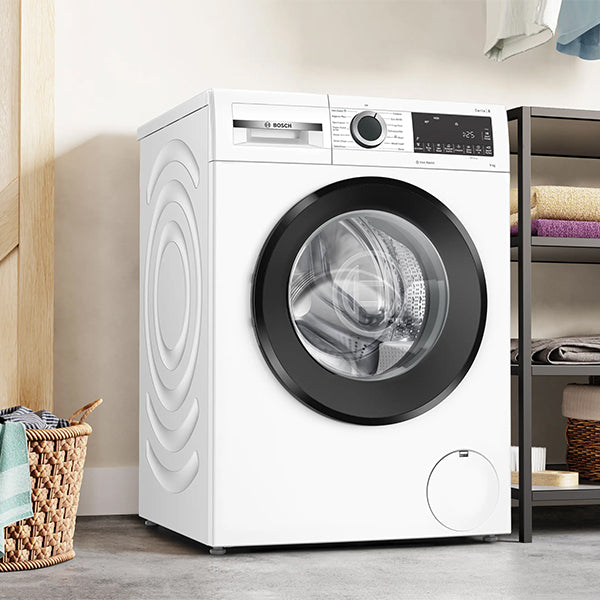 Load image into Gallery viewer, Bosch Series 4 Washer Dryer 9/5 kg 1400 rpm WNA24400GC
