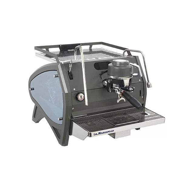 Load image into Gallery viewer, La Marzocco Strada X Single Group Standard Espresso Machine
