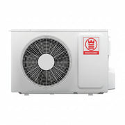 Westpoint Split 1.5ton A/C-18K BTU R410 Rotary 