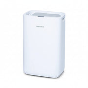 Novita Dehumidifier ND 12.8