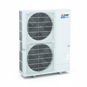 Mitsubishi Air Conditioner 4 Ton AC Concealed Ducted PEY-P45-SUY-ZP45
