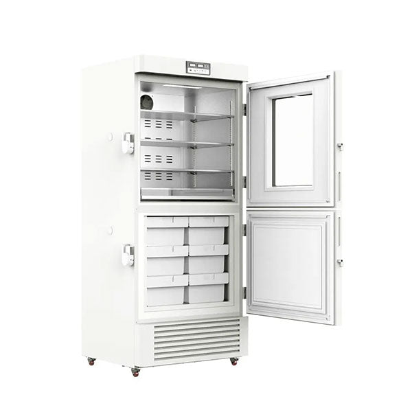 -40 ℃ Biomedical Freezer