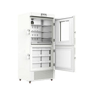 -40 ℃ Biomedical Freezer