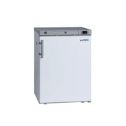 25C Biomedical Freezer, Economic