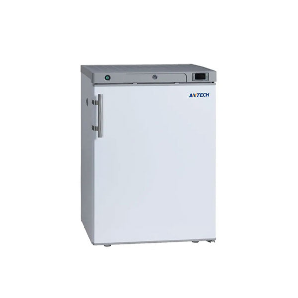 Load image into Gallery viewer, 25C Biomedical Freezer, Economic
