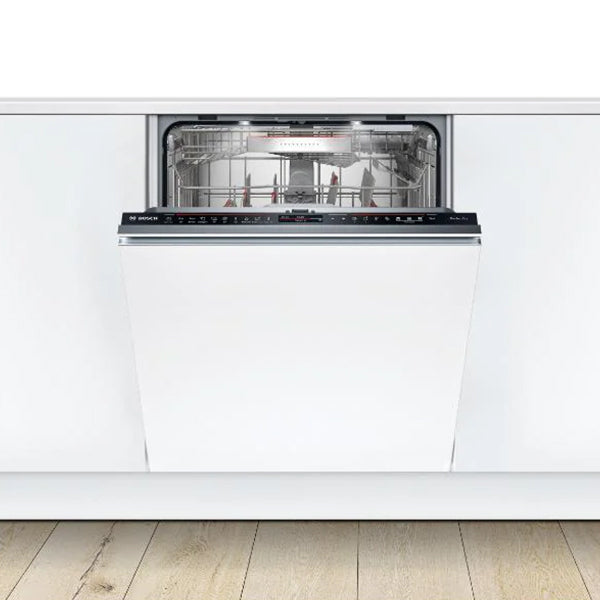 Load image into Gallery viewer, Bosch Series 8 Fully-Integrated Dishwasher SMV8ZDX86M
