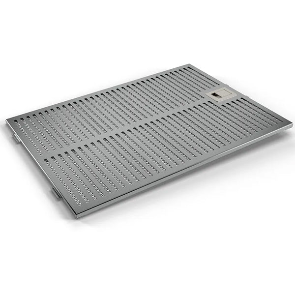 Load image into Gallery viewer, Bosch Slimline Chimney Hood, 60 cm DWB68JQ50B
