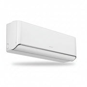 Gree iAiry32 White Inverter Wall Split Air Conditioner 30C3 2.5 Ton | High-Efficiency AC