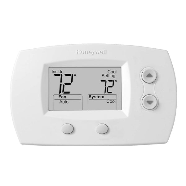 Load image into Gallery viewer, FACP-CH15 Commercial Air Conditioner

