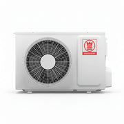 WESTPOINT SPLIT AC 2.5ton 30K INVERTER