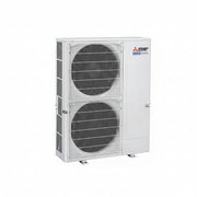 Mitsubishi Air Conditioner 4 Ton Ceiling Cassette PLY-ZM45