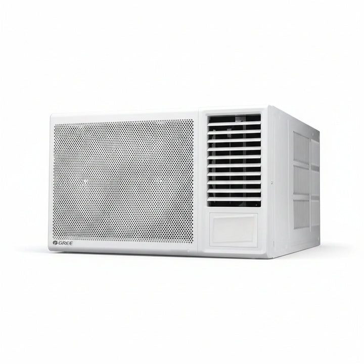 Buy Window Air Conditioners in UAE | Top Brand Deals