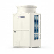 Mitsubishi Air Conditioner 8.5 Ton Concealed Ducted PEV-P250