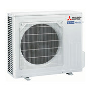Mitsubishi Split Air Conditioner 2 Ton MSY-GT24