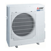 Mitsubishi Air Conditioner 2.5 Ton Ceiling Cassette PLY-ZM30