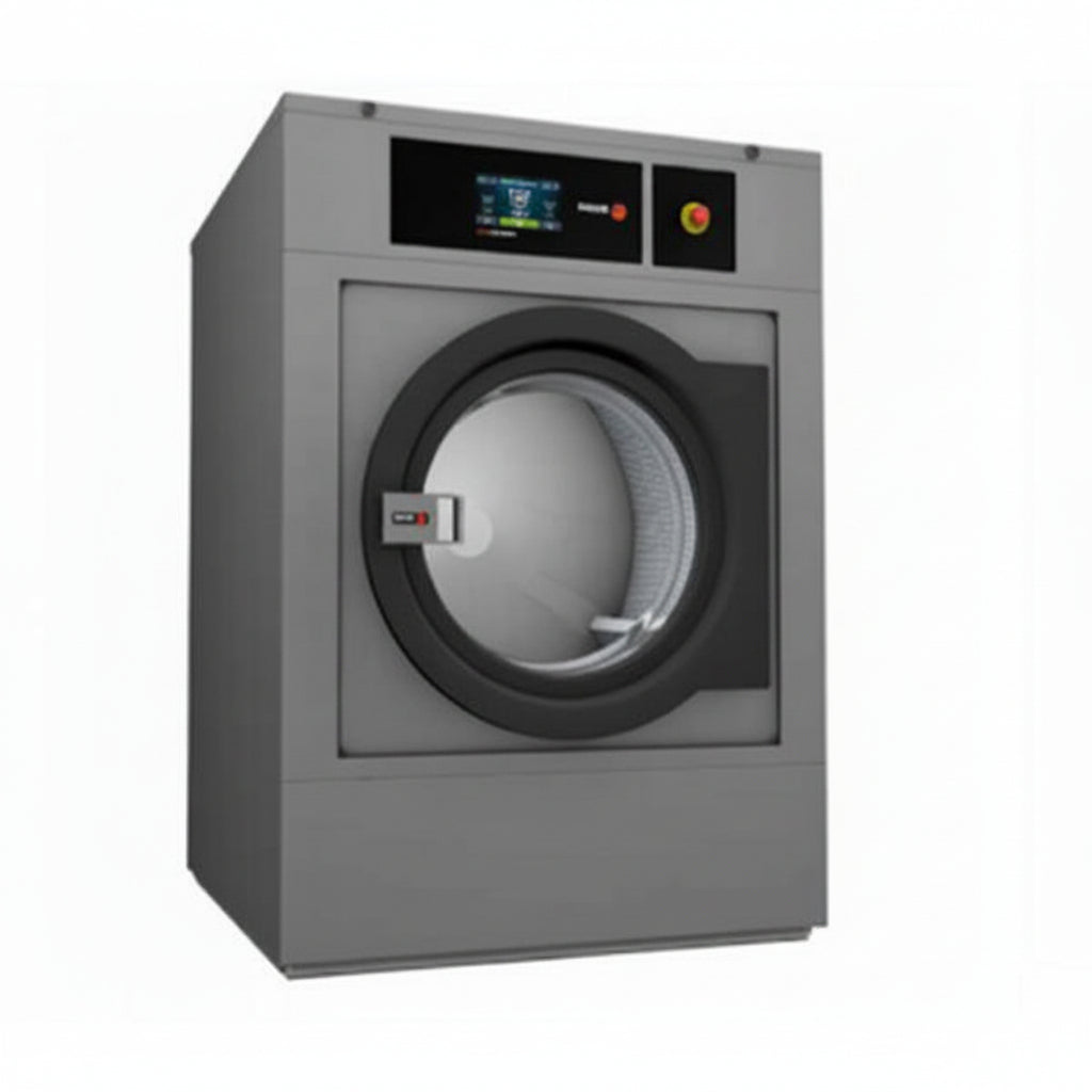 Fagor Laundry Washing Machine LN-18 TP2