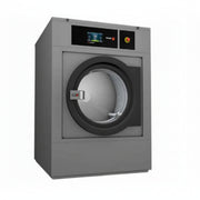 Fagor Laundry Washing Machine LN-18 TP2