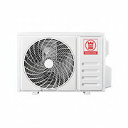 Westpoint Split A/C 1.5ton 18000 BTU T3 Rotary