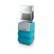 Brema Modular Ice Flakers Machine G510A