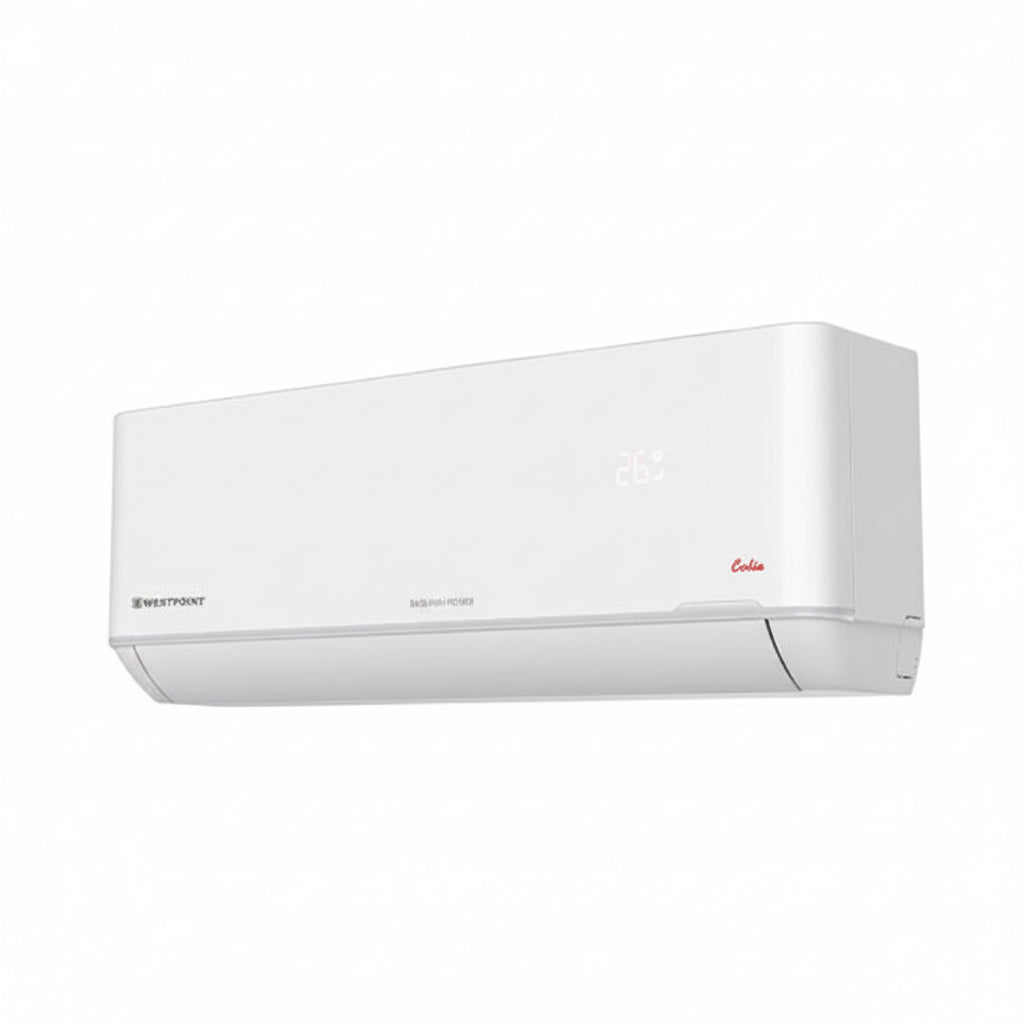Westpoint Split A/C 3ton 36000 BTU T3 Rotary 