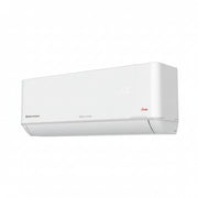 Westpoint Split A/C 3ton 36000 BTU T3 Rotary 