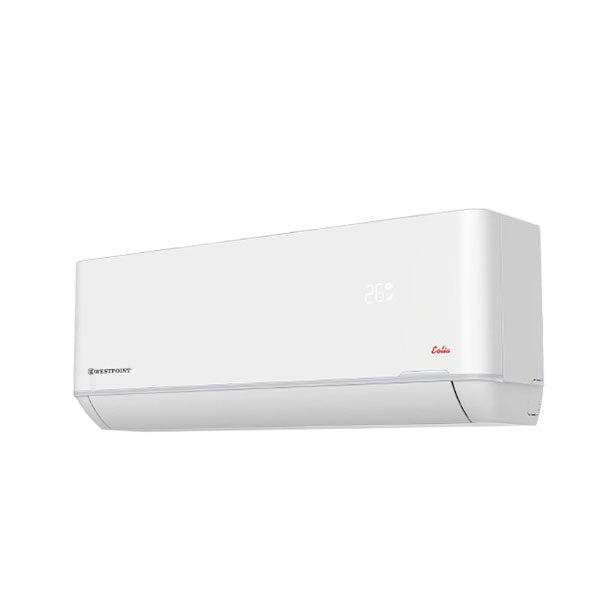 Load image into Gallery viewer, Westpoint Split A/C 3ton 36000 BTU T3 Rotary 
