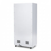 Origin O180 Dehumidifier