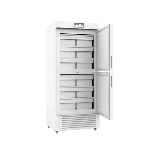 25C Biomedical Freezer, Premium