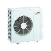 Mitsubishi Air Conditioner 1.5 Ton AC Concealed Ducted PEY-P18-SUY-ZP18