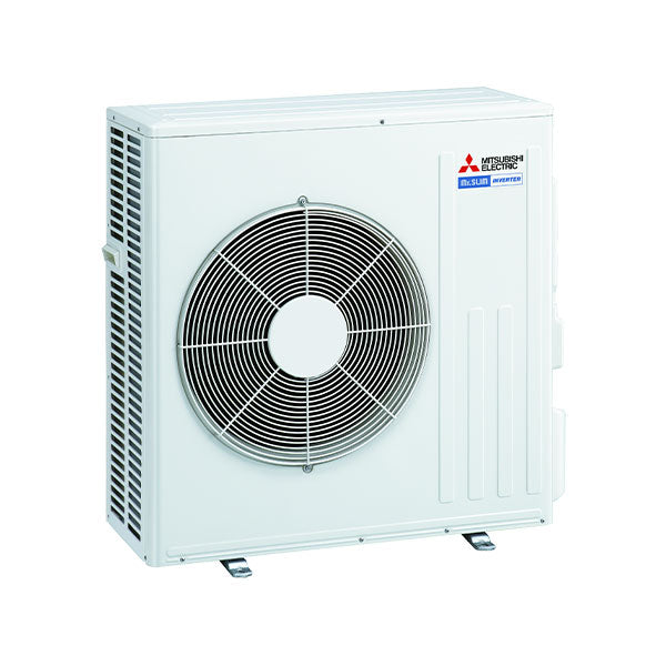 Load image into Gallery viewer, Mitsubishi Air Conditioner 1.5 Ton AC Concealed Ducted PEY-P18-SUY-ZP18
