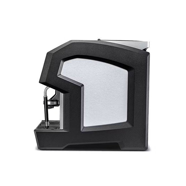 Load image into Gallery viewer, Eversys Cameo -C&#39;2S/Core Super Traditional Automatic Machine
