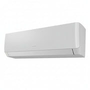 Gree i4Pro Wall Split White AC P18H3 1.5 Ton | Inverter Compressor Air Conditioner