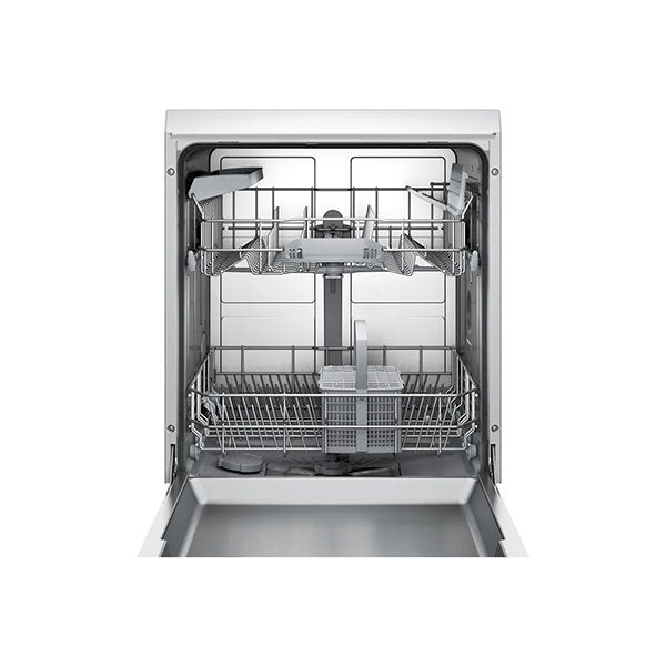 Load image into Gallery viewer, Bosch 13 place settings Dishwasher SMS4HMW26M
