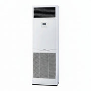 Floor Standing PSY-ZM30/SUY-ZM30