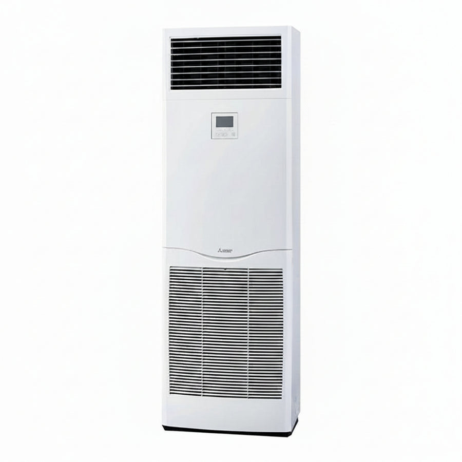 Floor Standing PSY-ZM30/SUY-ZM30