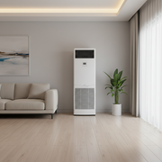 Floor Standing PSY-ZM36/PUY-ZM36
