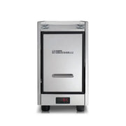 Nuova Simonelli Prontofrigo Fridge – 7L Capacity with Front Temperature Display
