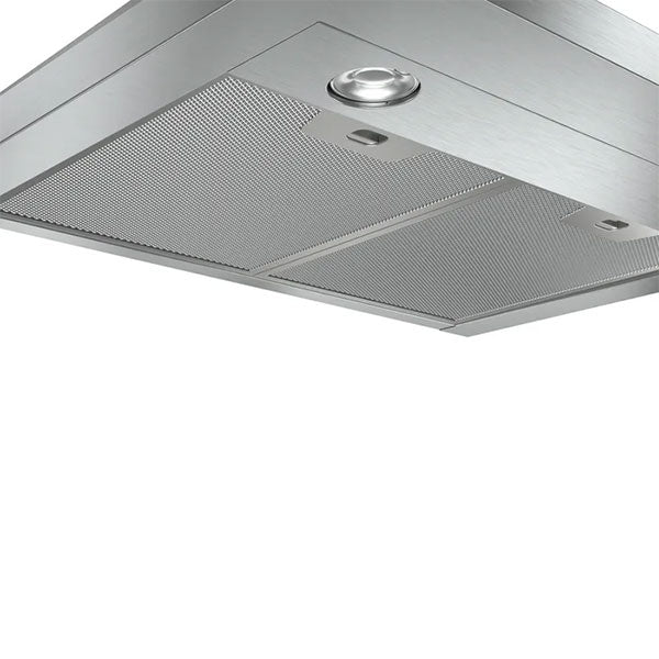Load image into Gallery viewer, Bosch Pyramidal Chimney Hood 60CM DWP64CC50M
