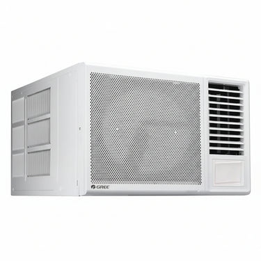 Buy Window Air Conditioners in UAE | Top Brand Deals